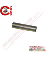 Tubo misura olio Massey Ferguson Perkins