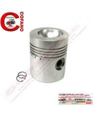 Kit Pistone Motore Perkins  Ad3.152 - Ad4.203