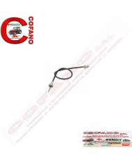 Cavo Contagiri Massey Ferguson