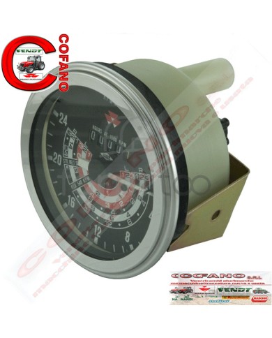 Tachimetro Massey Ferguson Originale !!!