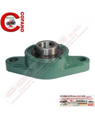 Supporto cuscinetto UCFL 203 LJ Koyo