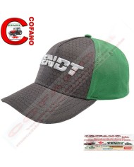 Cappello Fendt Originale
