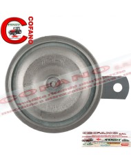 Clacson (Avvisatore Acustico) universale trattori