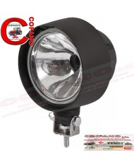 Faro da lavoro universaleCOBO più Lampadina