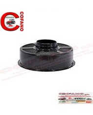 Massa Filtro Aria per trattore Massey Ferguson