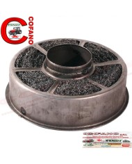 Massa Filtro Aria a bagno d'olio per trattore Massey Ferguson