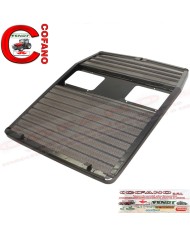 Griglia frontale anteriore Massey Ferguson serie 300