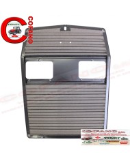 Griglia frontale anteriore Massey Ferguson serie 300