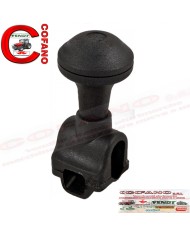 Pomello Rigido Per Volante Ø360