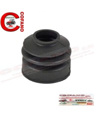 Soffietto leva distributore universale