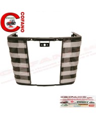 Calandra Anteriore Massey Ferguson