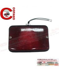 Luce Posteriore Landini Massey Ferguson Cobo