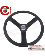 Volante Sterzo Alto Landini 40 cm