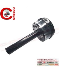 Prefiltro Aria Ford Massey Ferguson Fiat New Holland Prefiltro Aria Ford Massey Ferguson Fiat New Holland