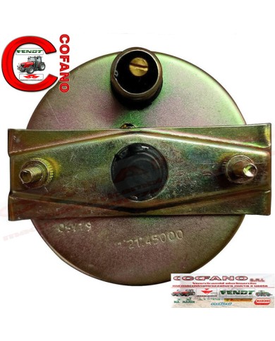 Contaore contagiri Massey Ferguson serie 100 200 500 Contaore contagiri Massey Ferguson serie 100 200 500