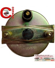 Contaore contagiri Massey Ferguson serie 100 200 500