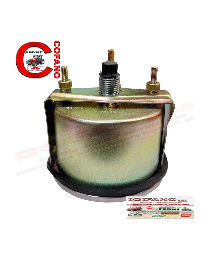 Contaore contagiri Massey Ferguson serie 100 200 500