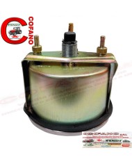 Contaore contagiri Massey Ferguson serie 100 200 500