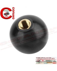 Pomello leva cambio Massey Ferguson