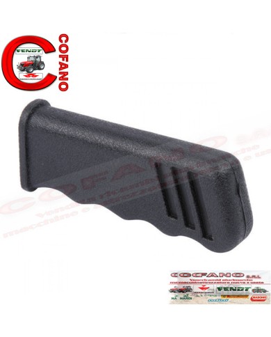 Leva comando frizione presa di forza Massey Ferguson Landini