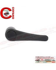 Maniglia regolazione volante Massey Ferguson Landini Fiat Ursus
