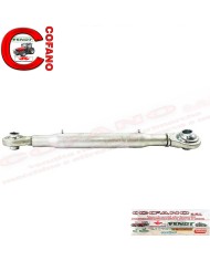 Terzo punto meccanico per trattore cm 48 / 68 - Ø fori 19.3 / 25.4 mm