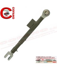 Stabilizzatore CBM per trattori Landini e Massey Ferguson 510mm