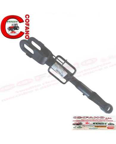 Tirante posteriore Landini Rex Massey Ferguson serie 100 -300 55cm