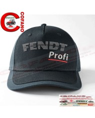 Cappello Fendt Profi Originale