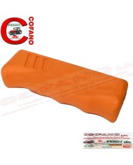 Impugnatura Freno a mano Massey Ferguson Landini