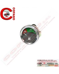 Indicatore livello carburante per Massey Ferguson 3 e 4 cilindri