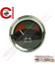 Amperometro per Trattore Massey Ferguson 240