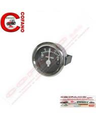 Amperometro 12 Volt per trattori Ferguson serie 100