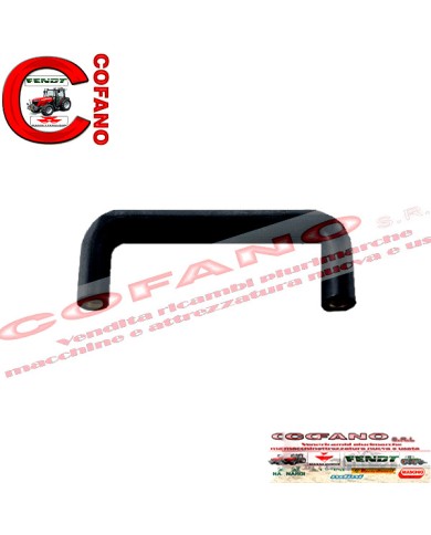 Maniglia Cabina Massey Ferguson serie 300