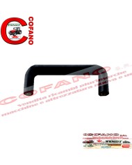 Maniglia Cabina Massey Ferguson serie 300