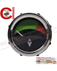 Indicatore temperatura acqua Massey Ferguson serie 200 300 2000