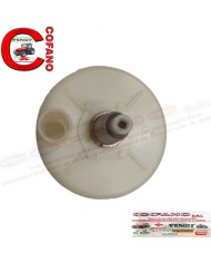 Tachimetro Massey Ferguson serie 100