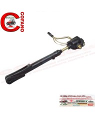 Braccio di Sollevamento Laterale Completo 600 - 690 mm