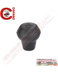 Pomello Cambio Massey Ferguson serie 200 2000