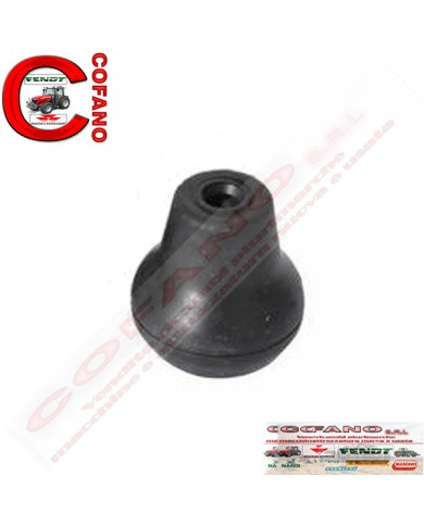 Pomello Cambio Massey Ferguson serie 200 2000