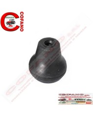 Pomello Cambio Massey Ferguson serie 200 2000