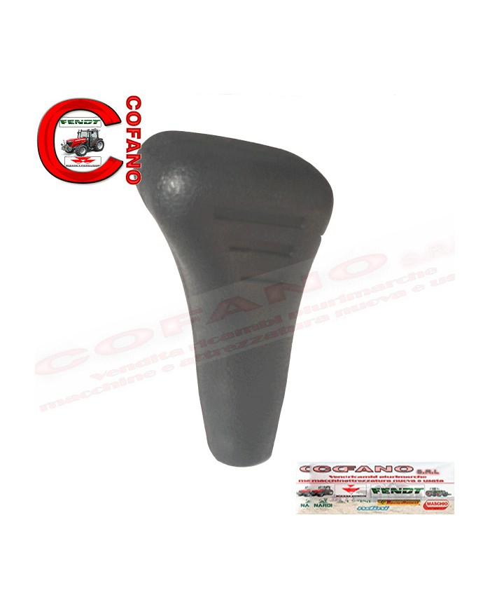 Pomello Cambio Massey Ferguson serie 100 200 e Landini