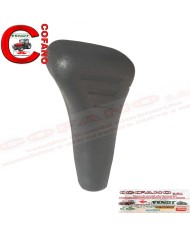 Pomello Cambio Massey Ferguson serie 100 200 e Landini Pomello Cambio Massey Ferguson serie 100 200 e Landini
