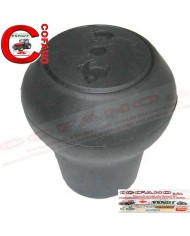 Pomello cambio riduttore Massey Ferguson Landini