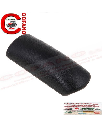 Pomello leva sollevatore idraulico Massey Ferguson Challenger