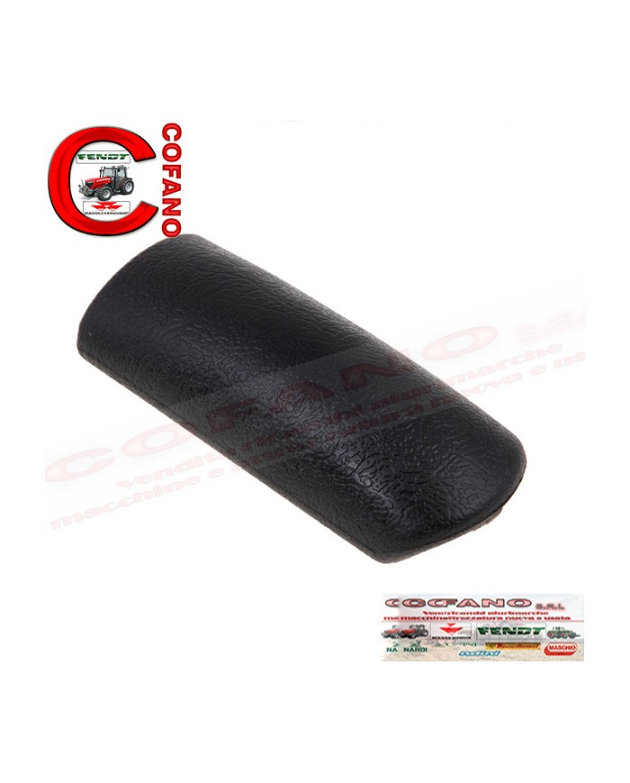 Pomello leva sollevatore idraulico Massey Ferguson Challenger