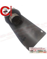 Marmitta Massey Fegurson serie 5400