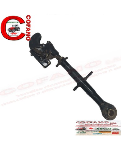 Terzo punto Cat.2 universale marca cbm Originale 47/65 cm Terzo punto Cat.2 universale marca cbm Originale 47/65 cm