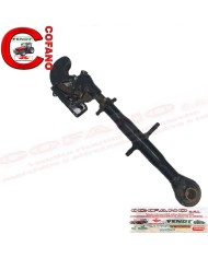 Terzo punto Cat.2 universale marca cbm Originale 47/65 cm