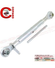 Terzo punto Cat.2 800mm x 930/1160mm